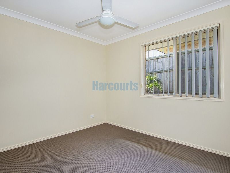 60 Ernestine Circuit, Eagleby QLD 4207