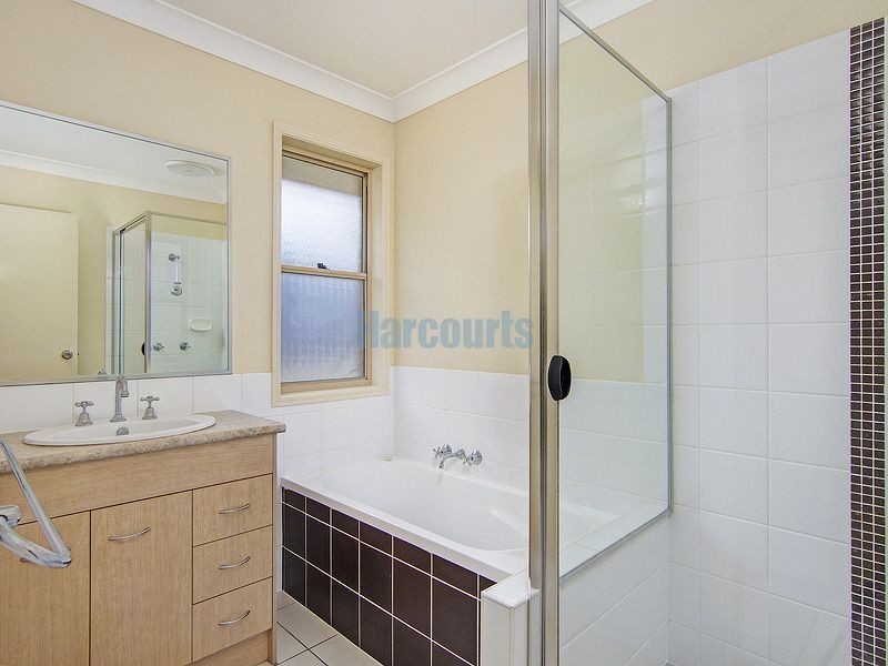 60 Ernestine Circuit, Eagleby QLD 4207