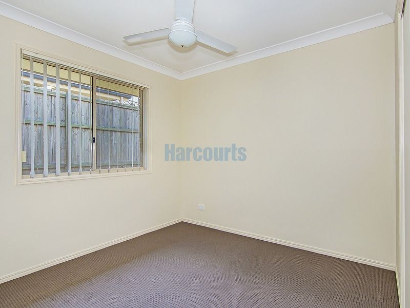 60 Ernestine Circuit, Eagleby QLD 4207