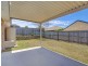 60 Ernestine Circuit, Eagleby QLD 4207