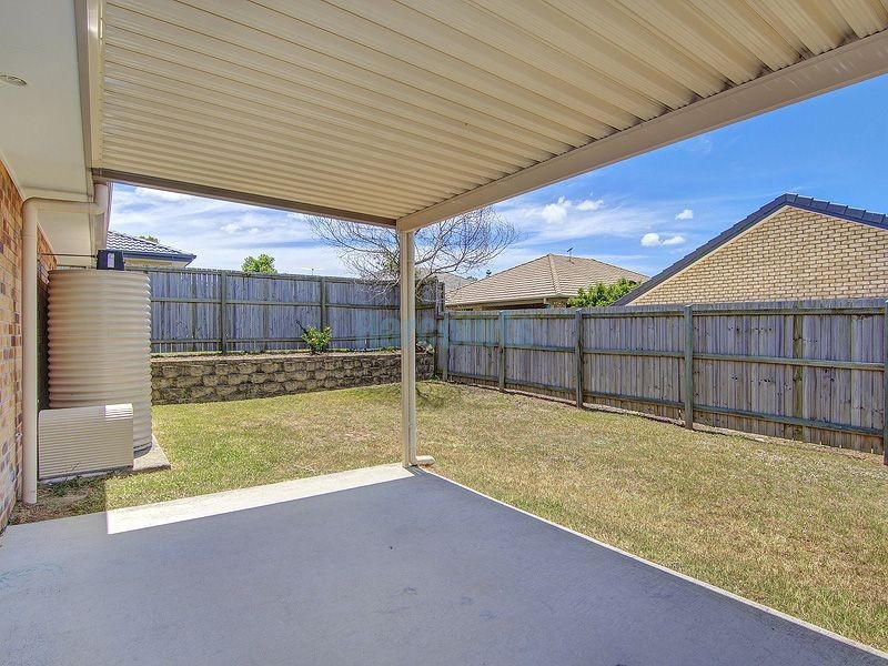 60 Ernestine Circuit, Eagleby QLD 4207