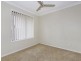 7 Sargeant Court, Beenleigh QLD 4207