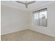 7 Sargeant Court, Beenleigh QLD 4207