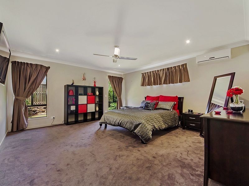 38 Maidenwell Road, Ormeau QLD 4208