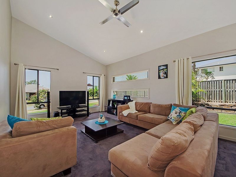 38 Maidenwell Road, Ormeau QLD 4208