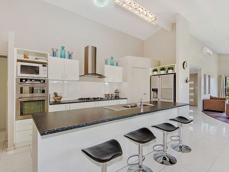 38 Maidenwell Road, Ormeau QLD 4208