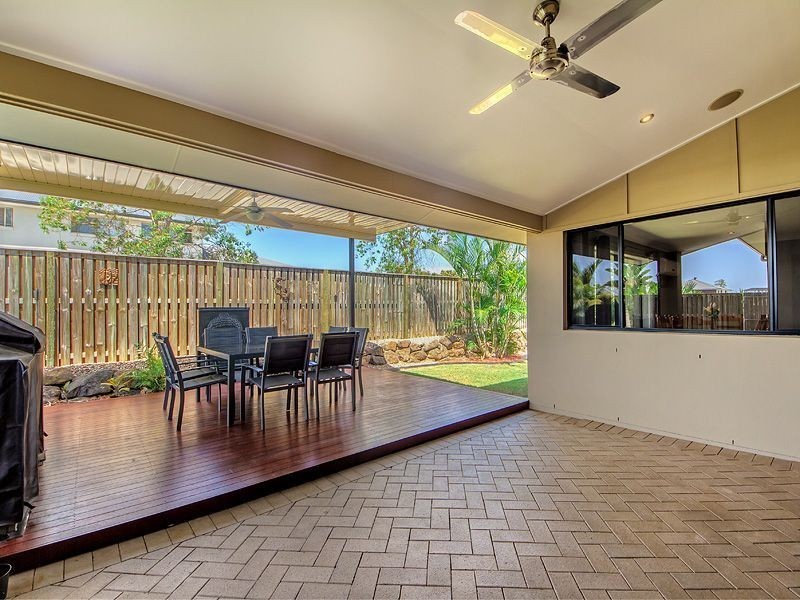 38 Maidenwell Road, Ormeau QLD 4208