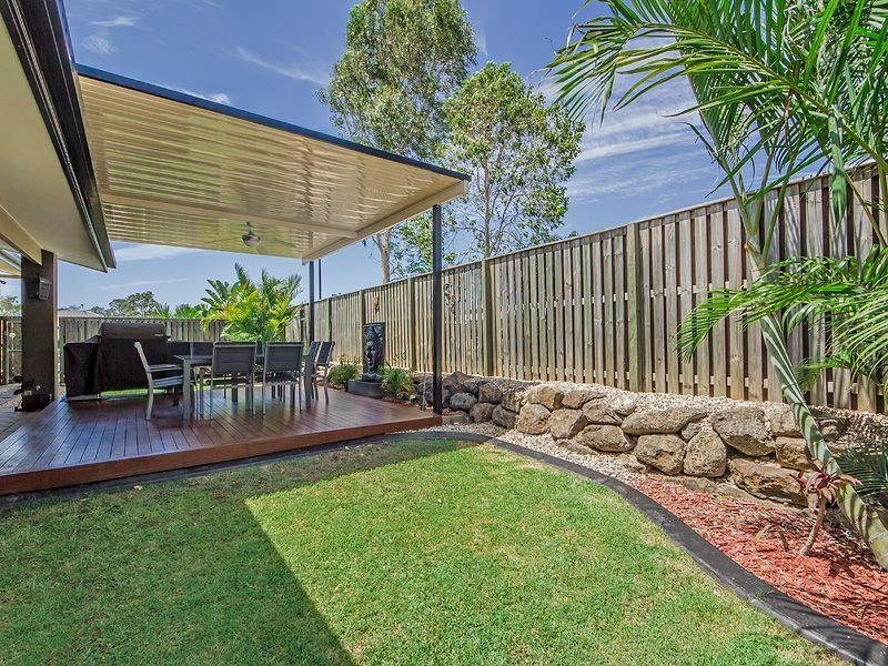 38 Maidenwell Road, Ormeau QLD 4208