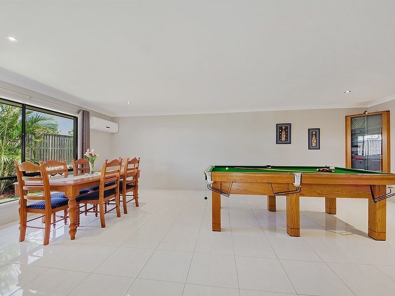 38 Maidenwell Road, Ormeau QLD 4208