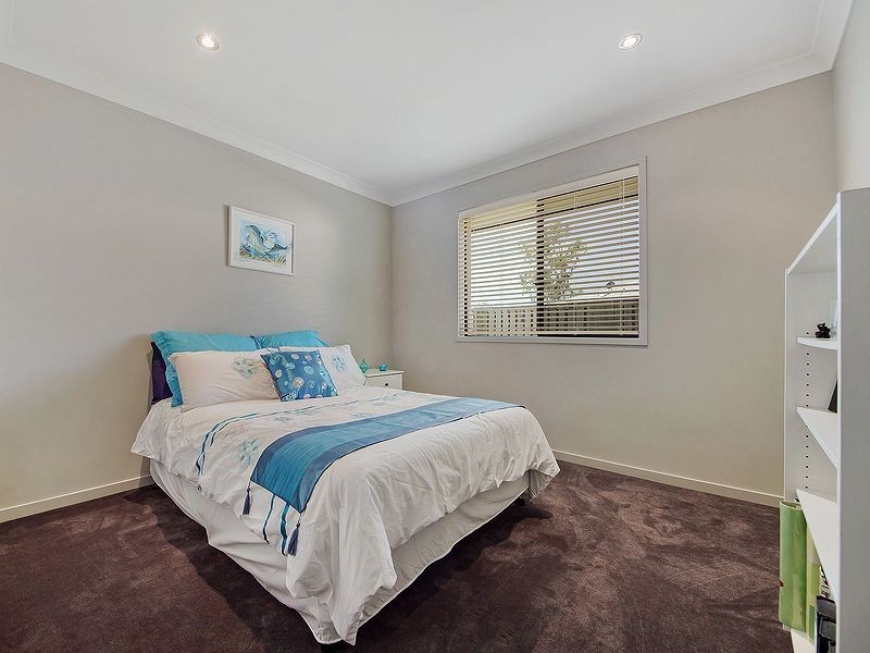 38 Maidenwell Road, Ormeau QLD 4208