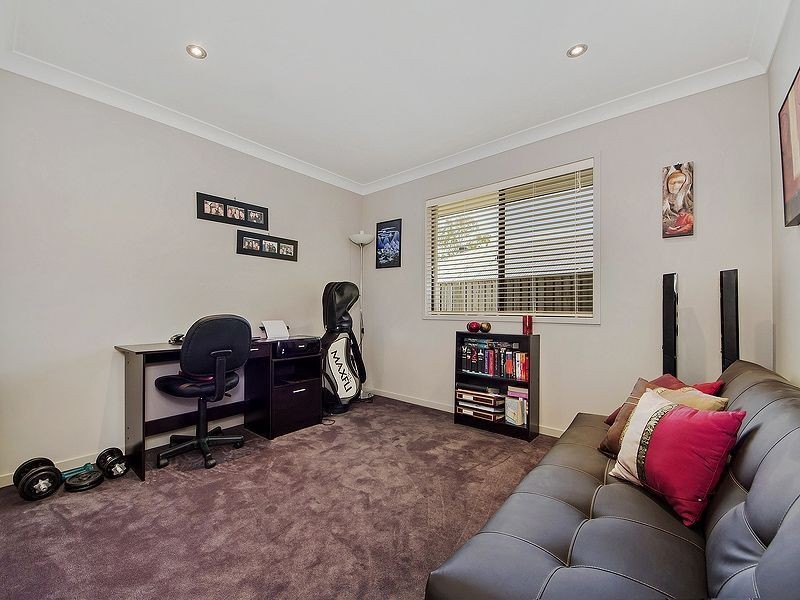 38 Maidenwell Road, Ormeau QLD 4208