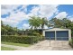 30 Catherine St, Beenleigh QLD 4207
