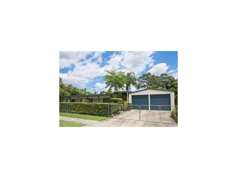 30 Catherine St, Beenleigh QLD 4207