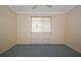 30 Catherine St, Beenleigh QLD 4207