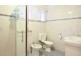 30 Catherine St, Beenleigh QLD 4207