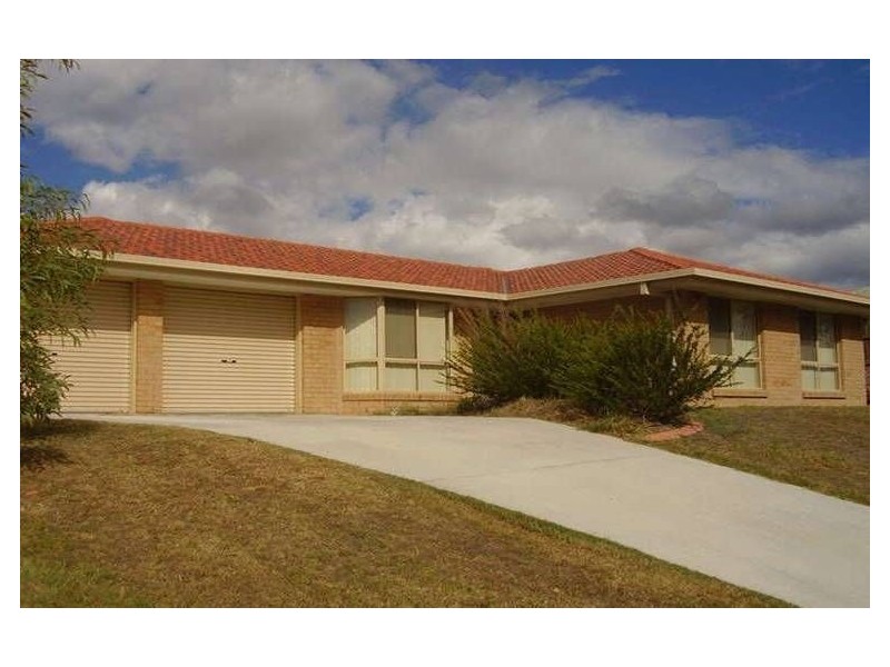 124 High Road, Waterford QLD 4133