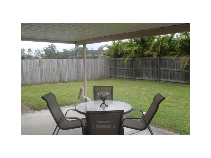 124 High Road, Waterford QLD 4133