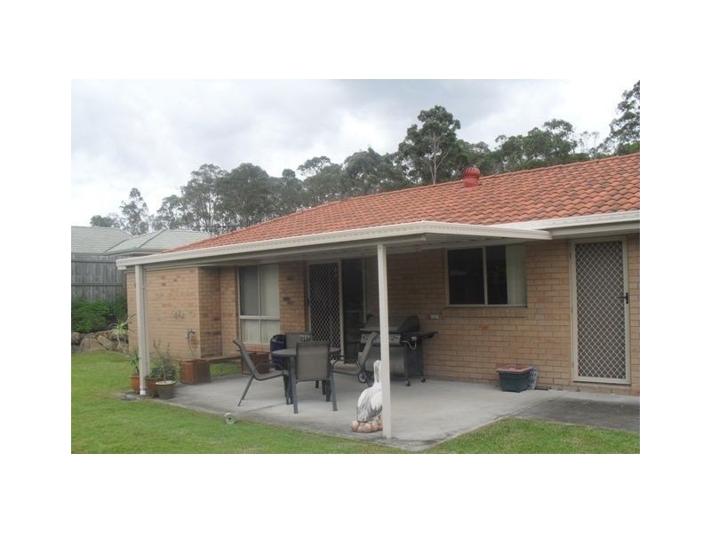 124 High Road, Waterford QLD 4133