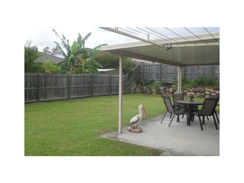 124 High Road, Waterford QLD 4133