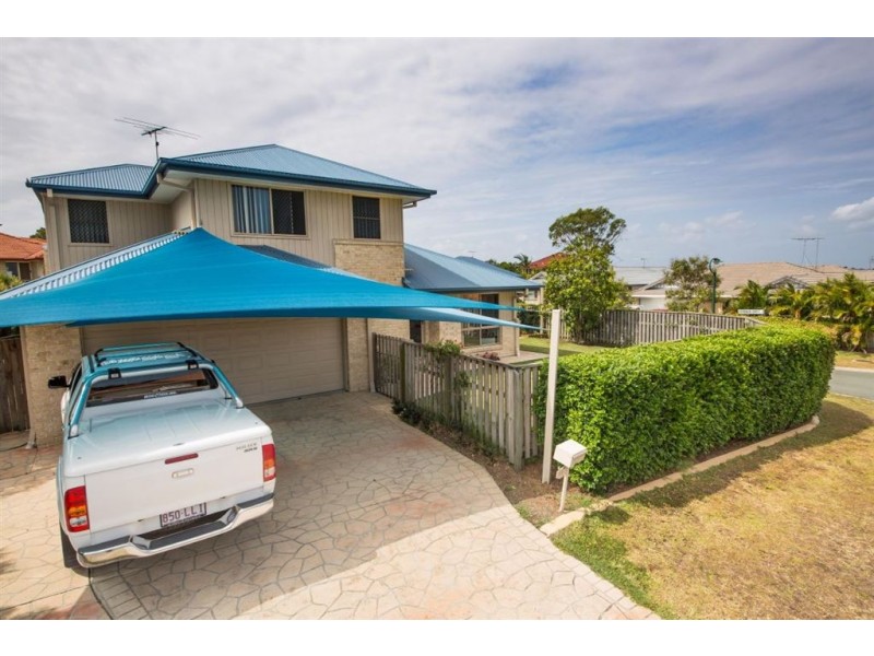 1/52 Philben Drive, Ormeau QLD 4208