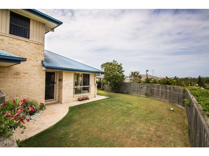 1/52 Philben Drive, Ormeau QLD 4208