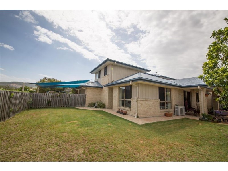 1/52 Philben Drive, Ormeau QLD 4208
