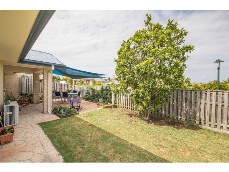 1/52 Philben Drive, Ormeau QLD 4208