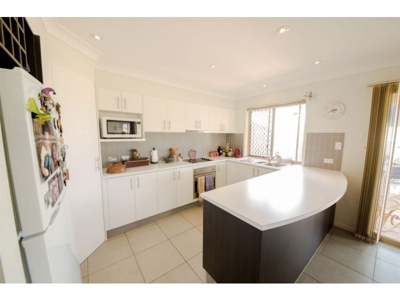 1/52 Philben Drive, Ormeau QLD 4208