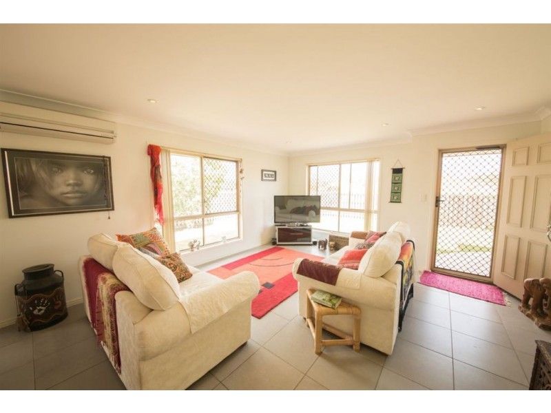 1/52 Philben Drive, Ormeau QLD 4208