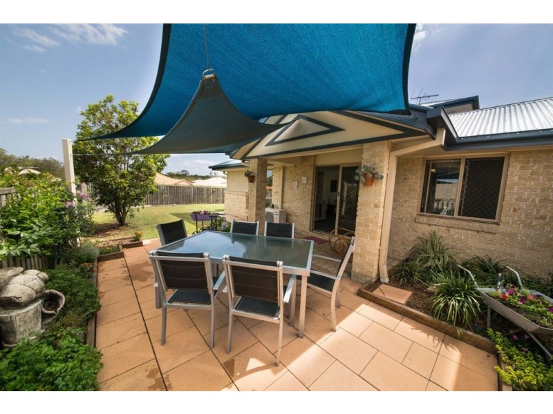 1/52 Philben Drive, Ormeau QLD 4208