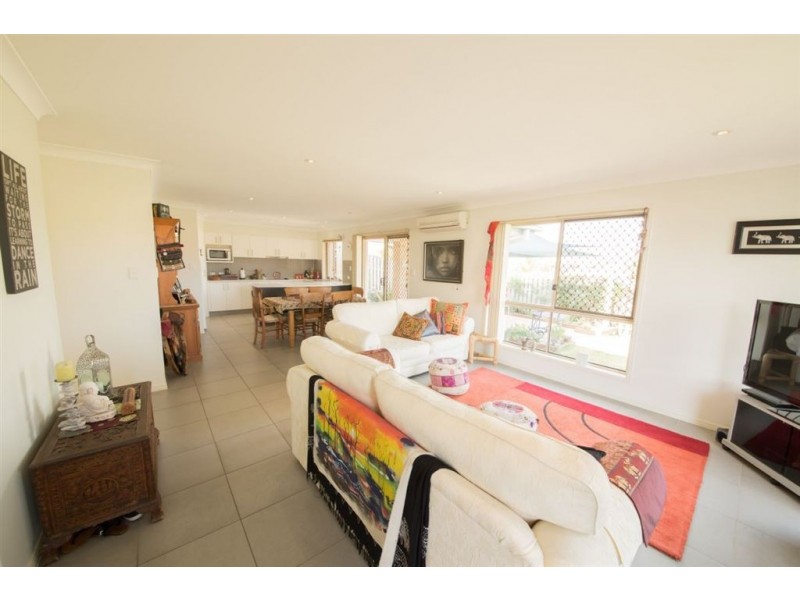 1/52 Philben Drive, Ormeau QLD 4208