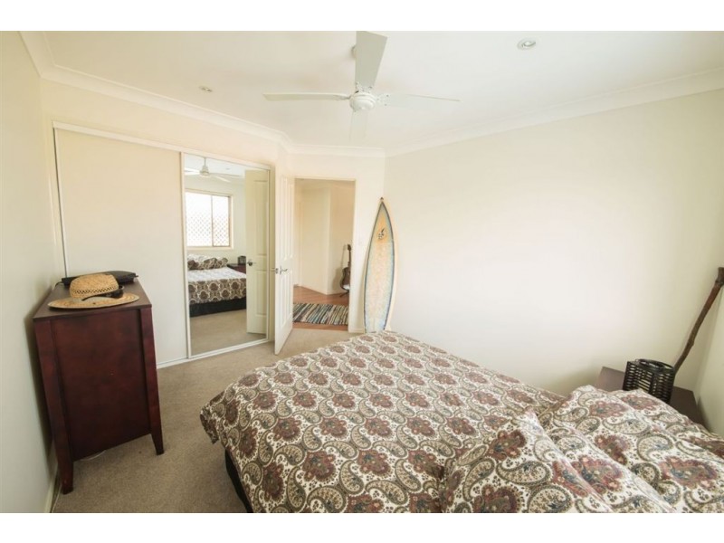 1/52 Philben Drive, Ormeau QLD 4208