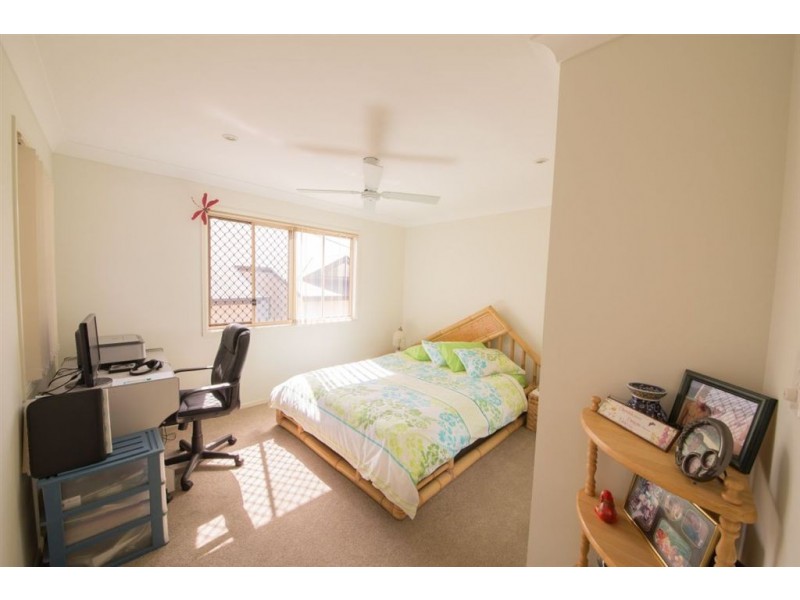 1/52 Philben Drive, Ormeau QLD 4208