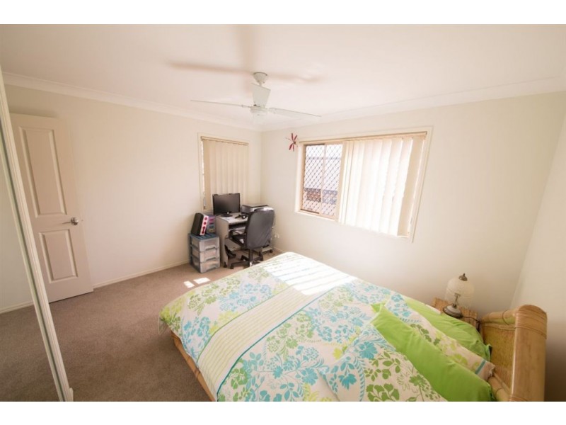 1/52 Philben Drive, Ormeau QLD 4208