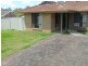 3 Tregana Cct, Edens Landing QLD 4207