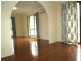 3 Tregana Cct, Edens Landing QLD 4207
