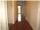 3 Tregana Cct, Edens Landing QLD 4207