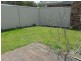 3 Tregana Cct, Edens Landing QLD 4207