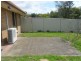 3 Tregana Cct, Edens Landing QLD 4207