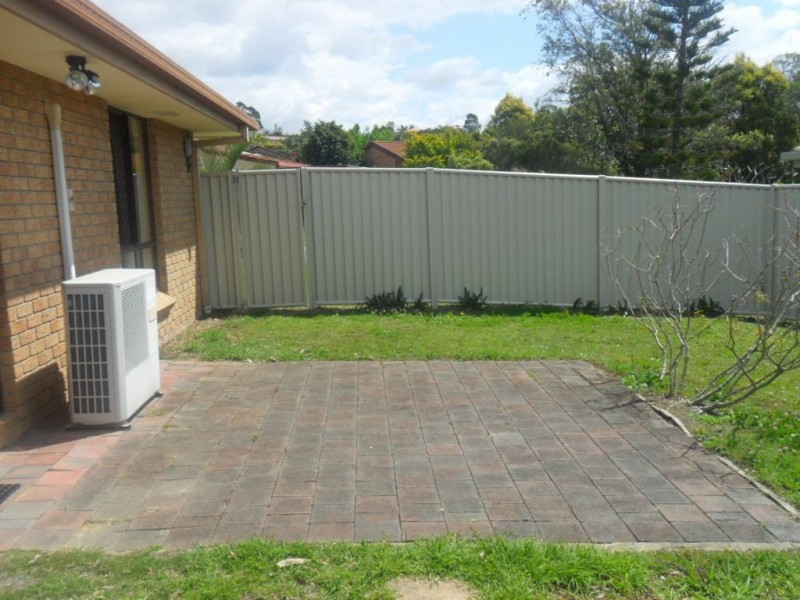 3 Tregana Cct, Edens Landing QLD 4207