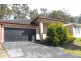 40 Mossman Parade, Waterford QLD 4133
