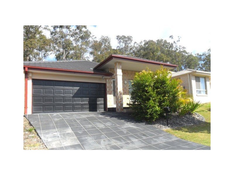 40 Mossman Parade, Waterford QLD 4133