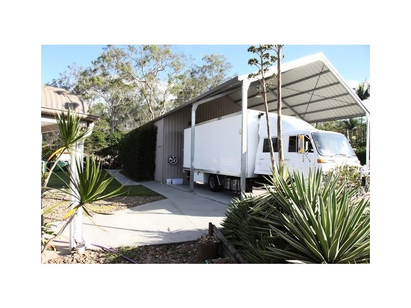2 Caswell Court, Ormeau QLD 4208