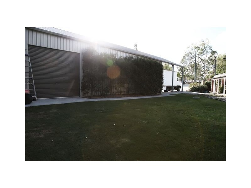 2 Caswell Court, Ormeau QLD 4208
