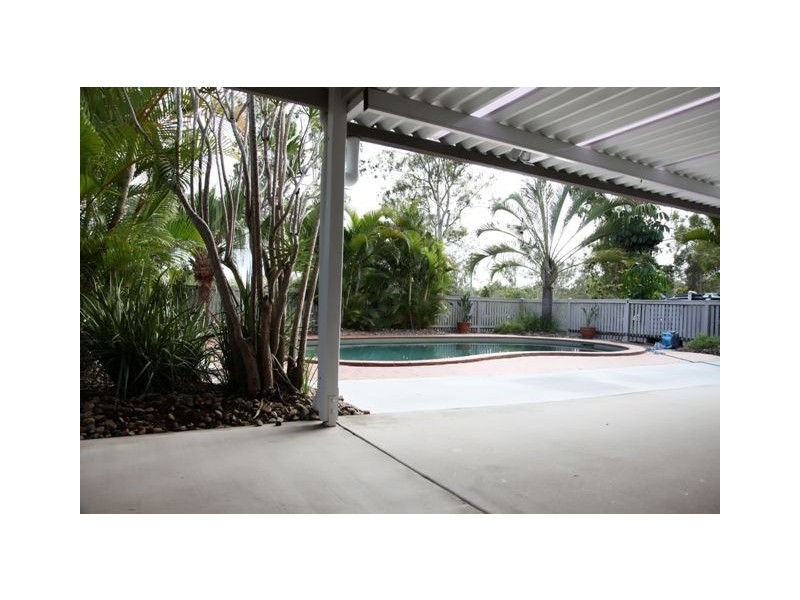 2 Caswell Court, Ormeau QLD 4208