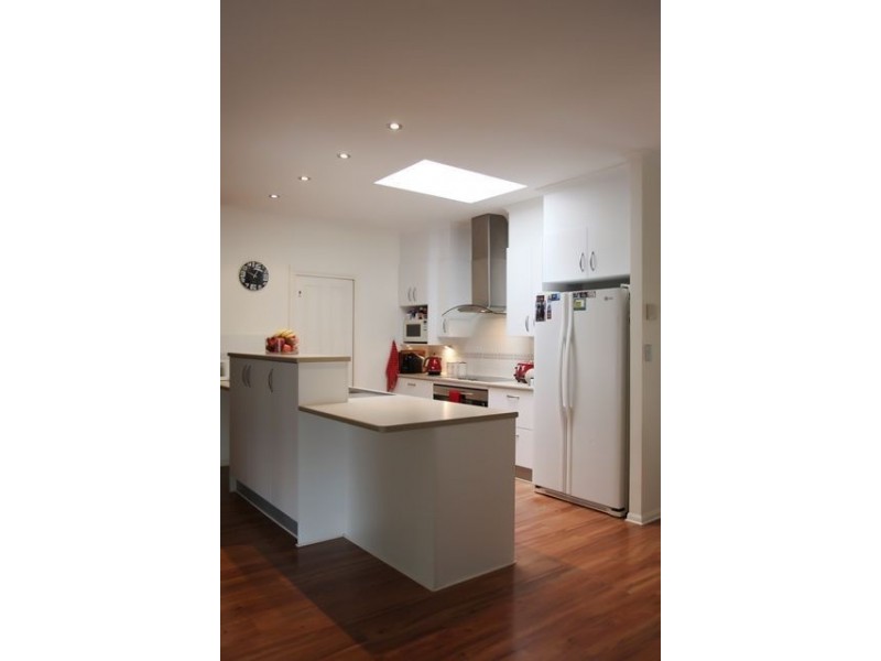 2 Caswell Court, Ormeau QLD 4208