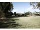 2 Caswell Court, Ormeau QLD 4208
