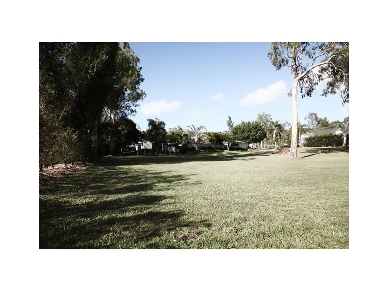 2 Caswell Court, Ormeau QLD 4208