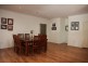 2 Caswell Court, Ormeau QLD 4208
