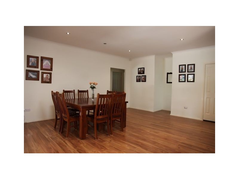 2 Caswell Court, Ormeau QLD 4208